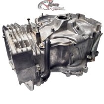 591465 Briggs & Stratton Cylinder Block