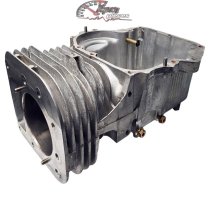 591465 Briggs & Stratton Cylinder Block
