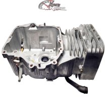 591465 Briggs & Stratton Cylinder Block