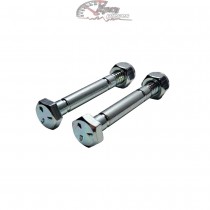 102744 Shear pin