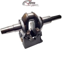 797579 Vilebrequin Briggs & Stratton