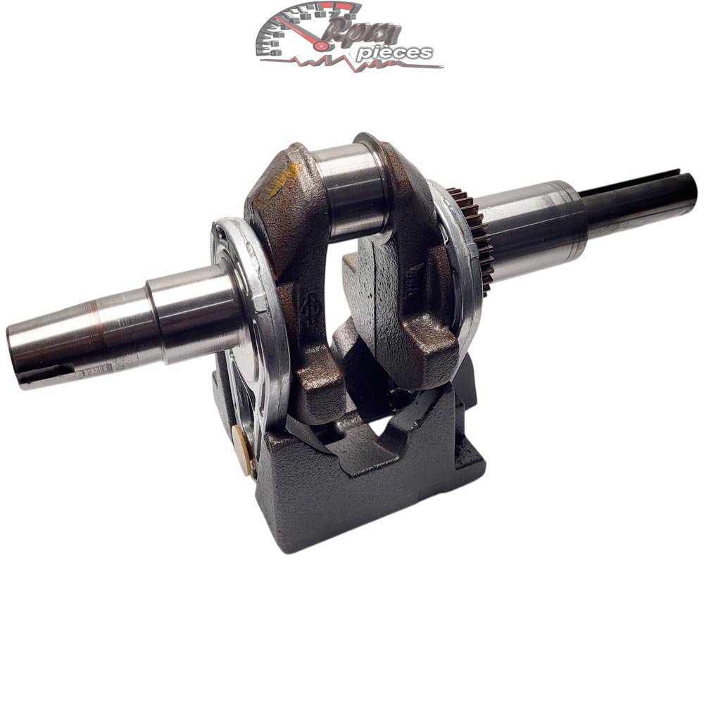 797579 Vilebrequin Briggs & Stratton