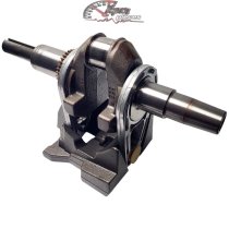 797579 Vilebrequin Briggs & Stratton