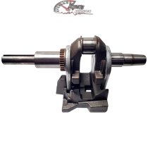 797579 Vilebrequin Briggs & Stratton