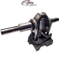 797579 Vilebrequin Briggs & Stratton
