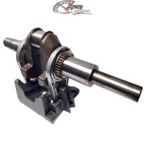 797579 Briggs & Stratton Crankshaft