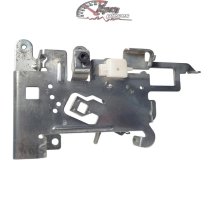 597209 Assembled Control Briggs & Stratton