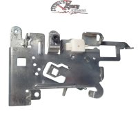 597209 Assembled Control Briggs & Stratton