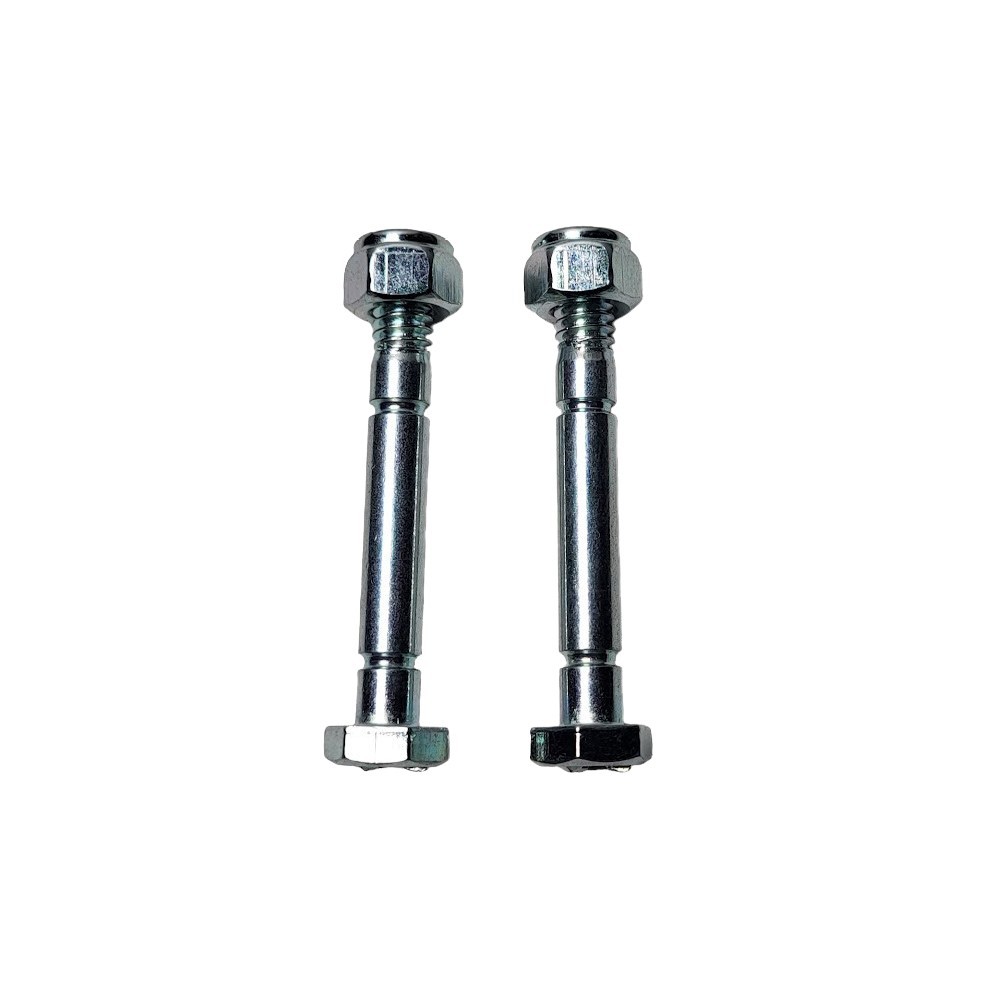 102744 Shear pin
