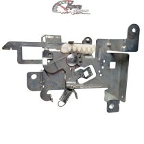 597209 Contrôle assemblé Briggs & stratton