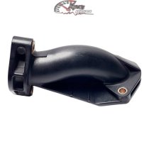 592842 Intake Manifold  Briggs & Stratton