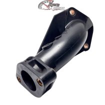 592842 Collecteur d’admission Briggs & stratton