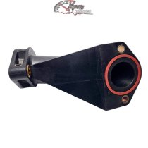 592842 Intake Manifold  Briggs & Stratton