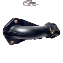 592842 Intake Manifold  Briggs & Stratton