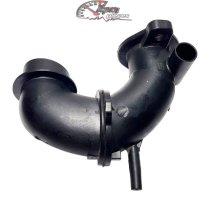 799043 Intake Elbow  Briggs & Stratton