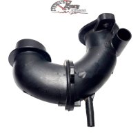799043 Intake Elbow  Briggs & Stratton