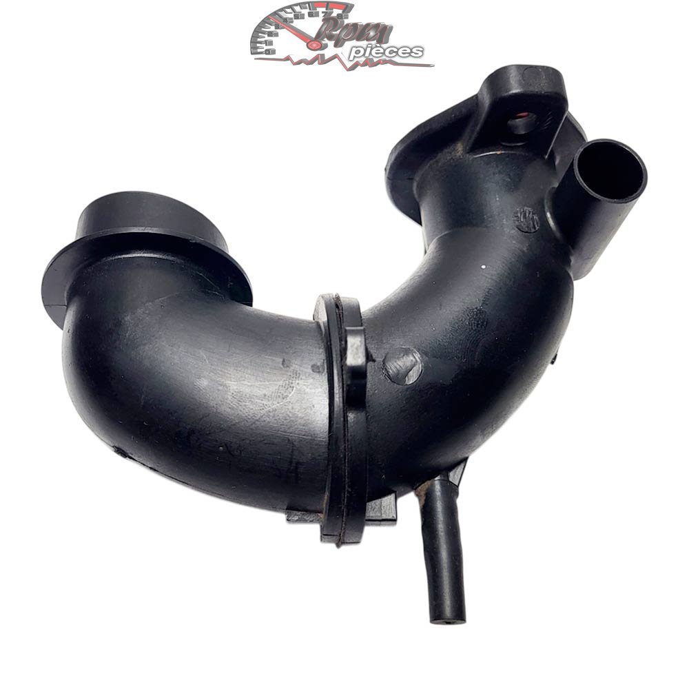 799043 Coude d’admission Briggs & stratton