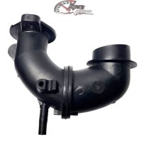 799043 Coude d’admission Briggs & stratton