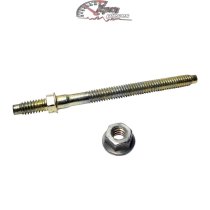 690227 Double-Threaded Stud   Briggs & Stratton