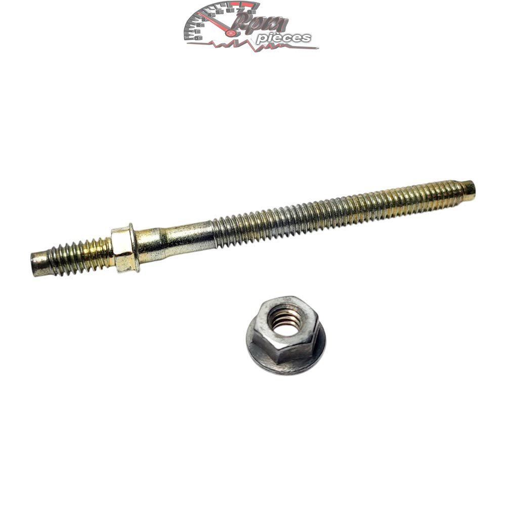 690227 Tige filetée Briggs & stratton