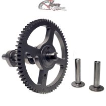 84005207 Briggs & Stratton Camshaft