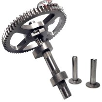 84005207 Arbre à cames Briggs & Stratton