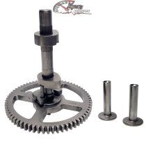 84005207 Arbre à cames Briggs & Stratton