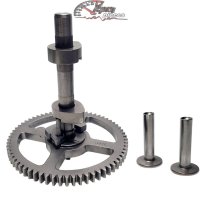 84005207 Briggs & Stratton Camshaft