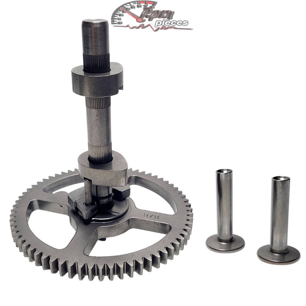 84005207 Arbre à cames Briggs & Stratton