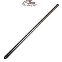 692011 Briggs & Stratton Push Rod
