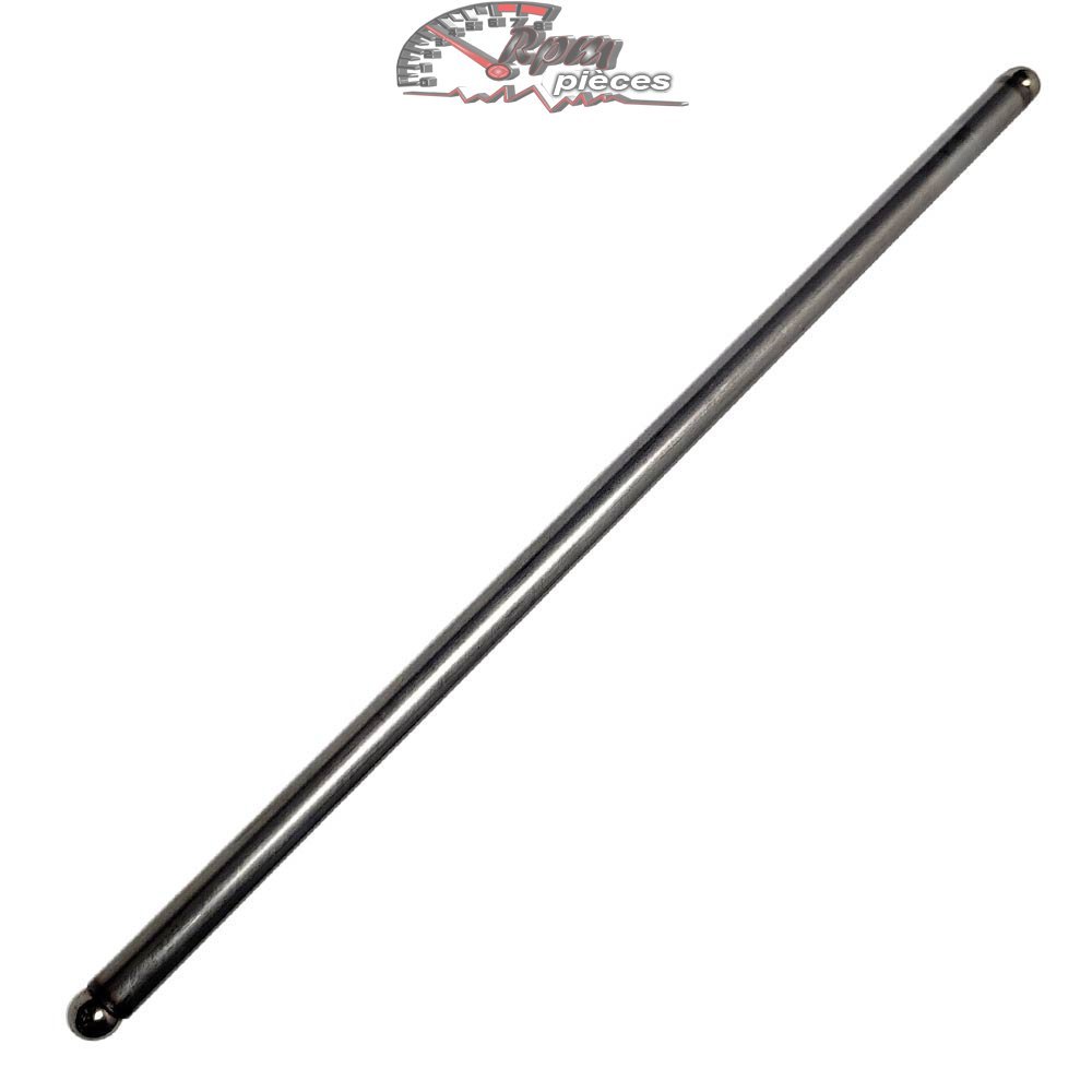 692011 Briggs & Stratton Push Rod