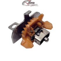 691968 Engrenage de régulateur Briggs & Stratton