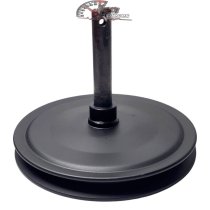 22424-768-020 Pulley Honda