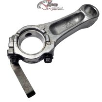 690124 Bielle Briggs & Stratton