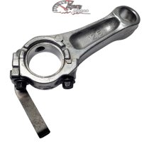 690124 Briggs & Stratton Connecting Rod