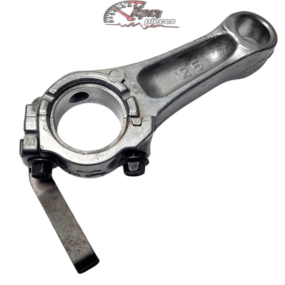 690124 Bielle Briggs & Stratton