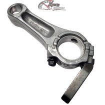 690124 Briggs & Stratton Connecting Rod