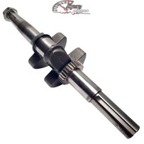 794716 Vilebrequin Briggs & Stratton