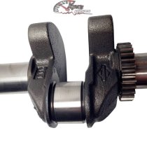 794716 Briggs & Stratton Crankshaft