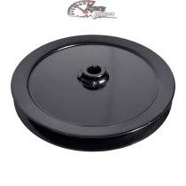 191079 Impeller pulley Craftsman, Husqvarna