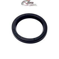 407770 Craftsman, Husqvarna seal