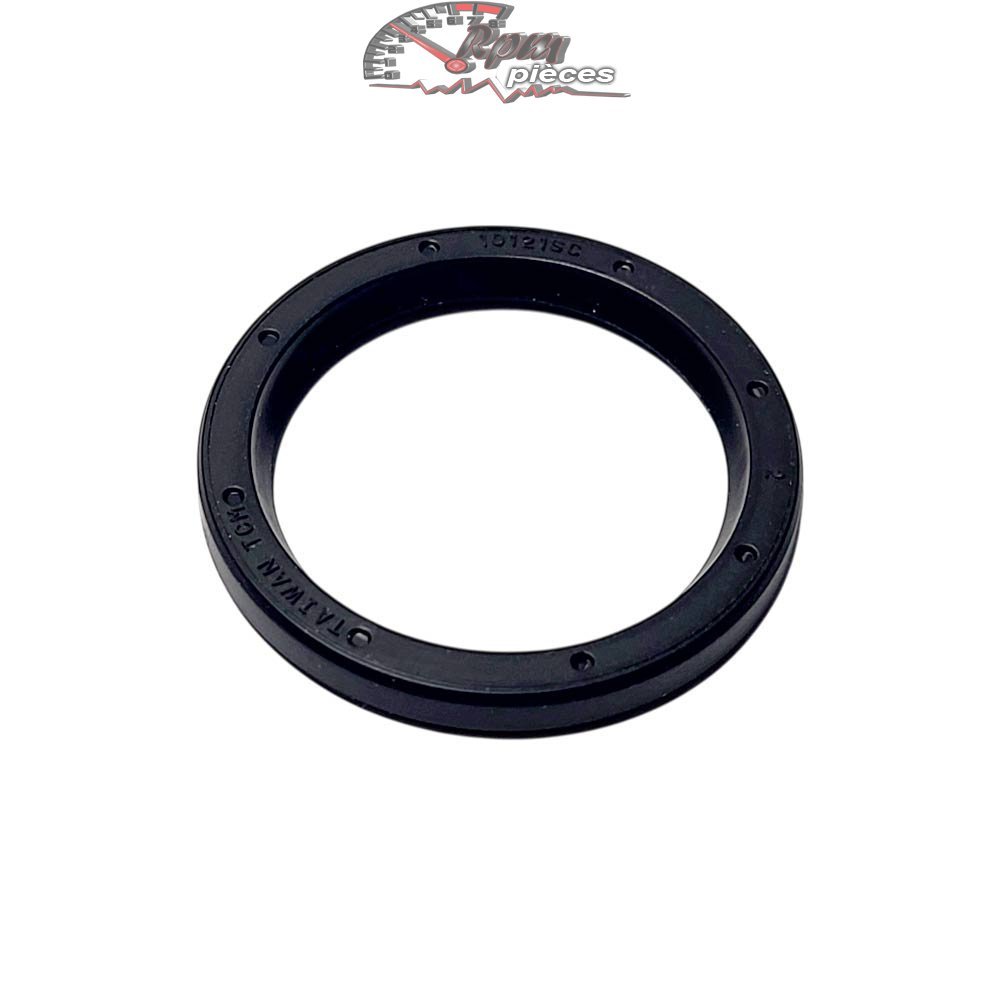 407770 Craftsman, Husqvarna seal