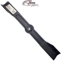 316608 Hi-Lift blade for 43 inch lawn tractor Murray