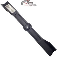 316608 Hi-Lift blade for 43 inch lawn tractor Murray