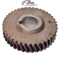 52100900 Worm Gear Ariens