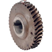 52100900 Engrenage à vis sans fin Ariens