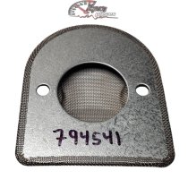 794541 Filtre à air Briggs & Stratton