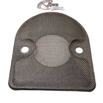 794541 Filtre à air Briggs & Stratton