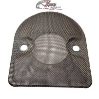 794541 Filtre à air Briggs & Stratton