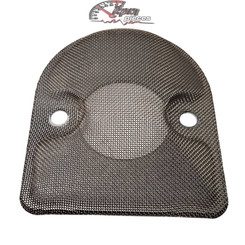 794541 Filtre à air Briggs & Stratton